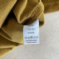 Small Product Preview Image 5