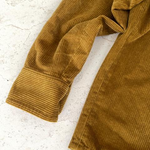 Large Product Preview Image 7