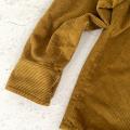 Small Product Preview Image 7