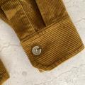 Small Product Preview Image 8