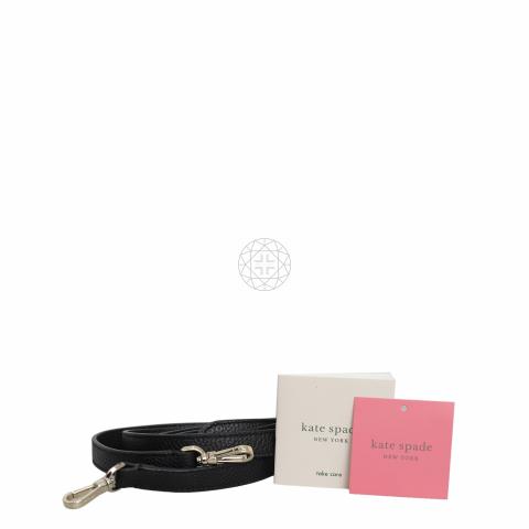Large Product Preview Image 7