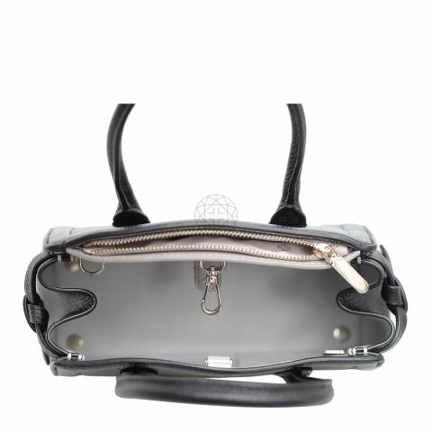 Large Product Preview Image 5