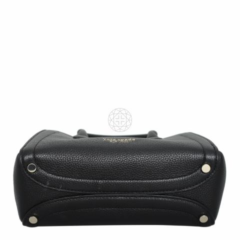 Large Product Preview Image 6
