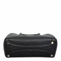 Small Product Preview Image 6