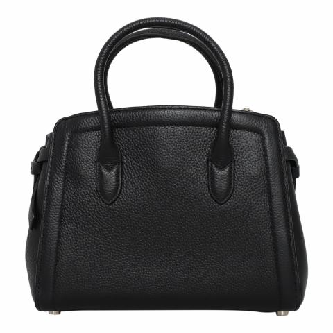 Large Product Preview Image 2
