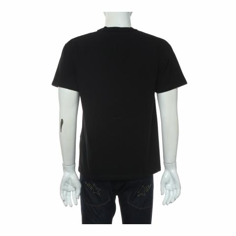 Large Product Preview Image 3