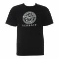 Small Product Preview Image 1