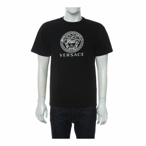 Large Product Preview Image 2