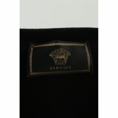 Large Product Preview Image 4