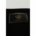 Small Product Preview Image 4