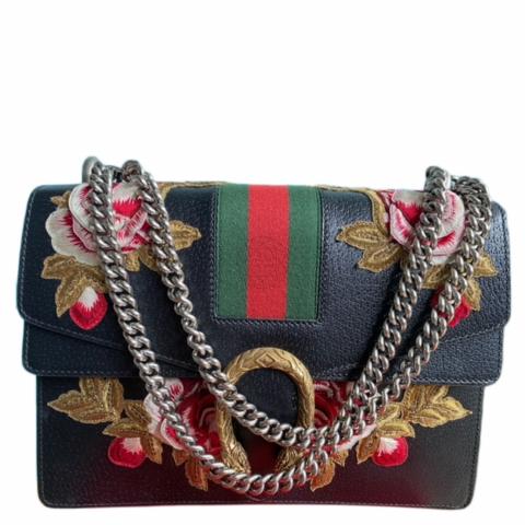 Large Product Preview Image 1