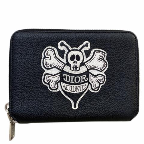 Large Product Preview Image 1