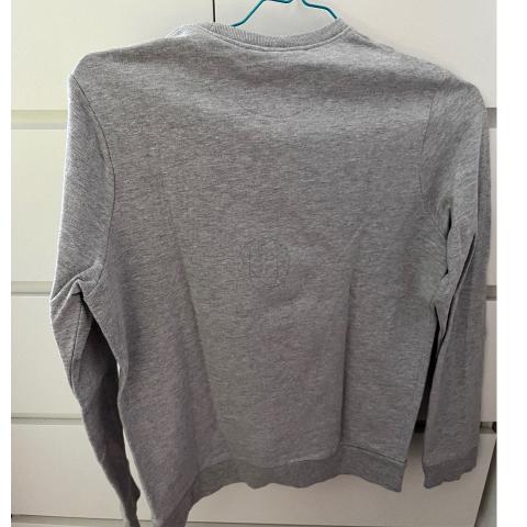 Large Product Preview Image 2