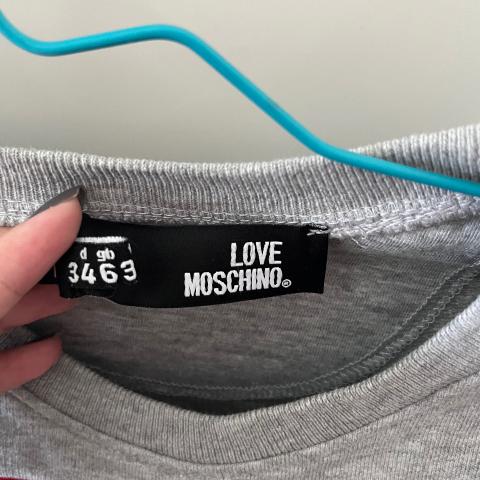 Large Product Preview Image 4