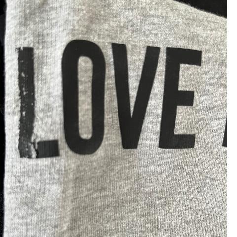 Large Product Preview Image 5