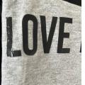 Small Product Preview Image 5