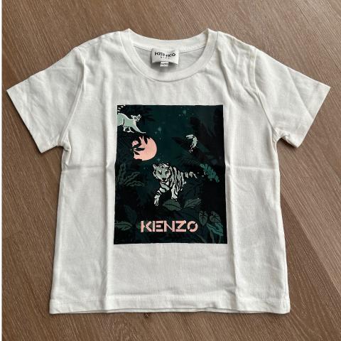 Large Product Preview Image 3