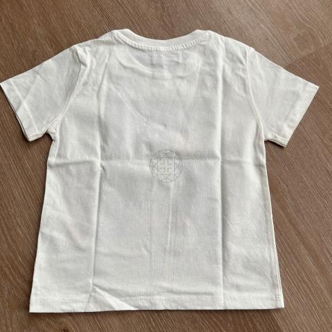 Large Product Preview Image 2