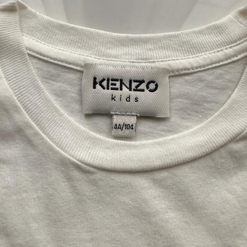 Large Product Preview Image 4