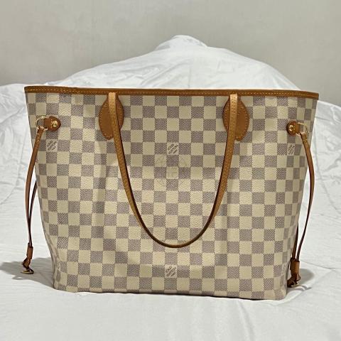Large Product Preview Image 2