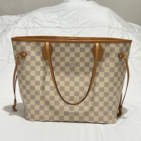 Large Product Preview Image 3