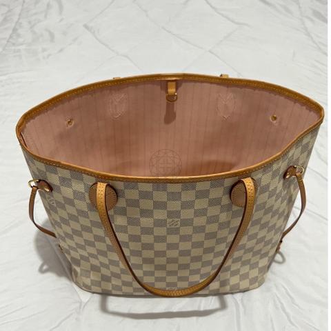 Large Product Preview Image 6
