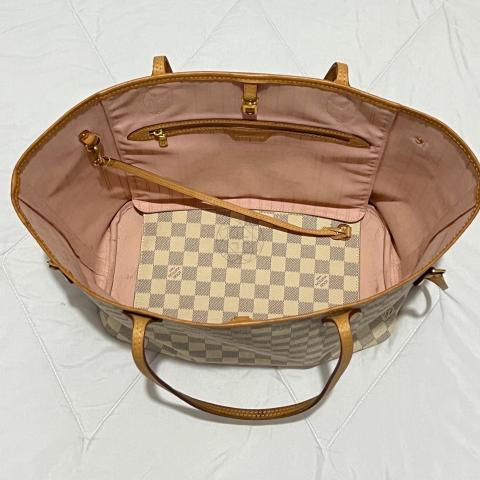 Large Product Preview Image 7
