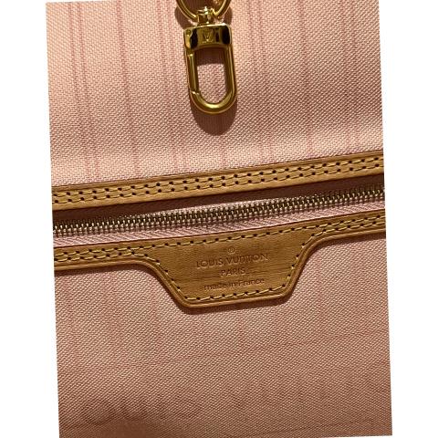 Large Product Preview Image 8