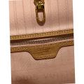 Small Product Preview Image 8