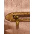 Small Product Preview Image 9