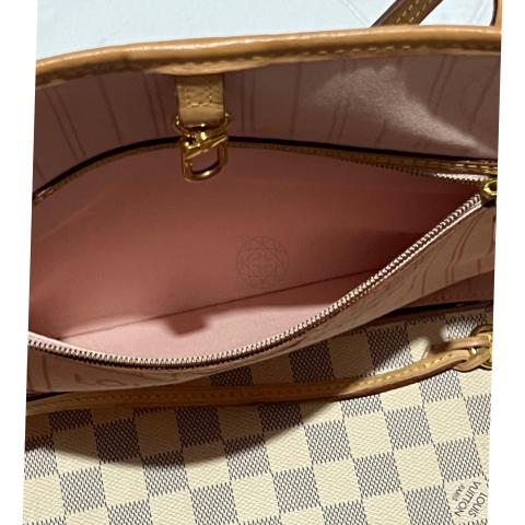 Large Product Preview Image 10