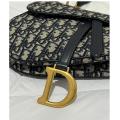 Small Product Preview Image 4
