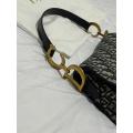 Small Product Preview Image 6