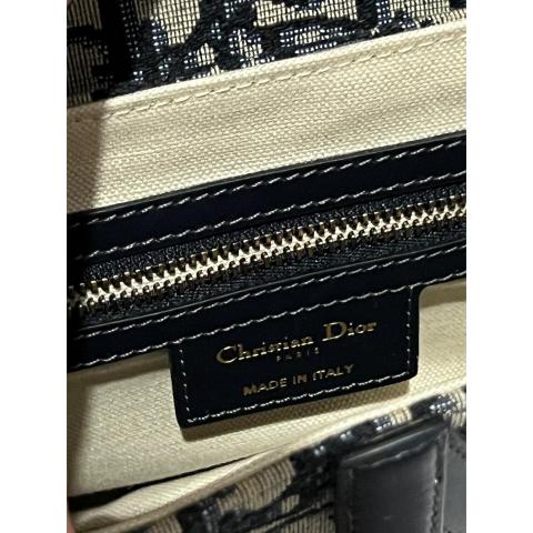 Large Product Preview Image 8