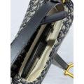 Small Product Preview Image 9