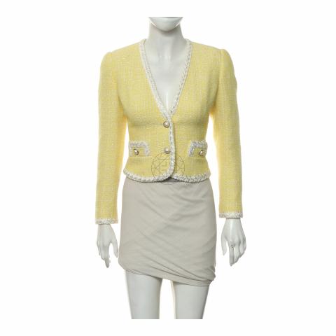 Large Product Preview Image 2