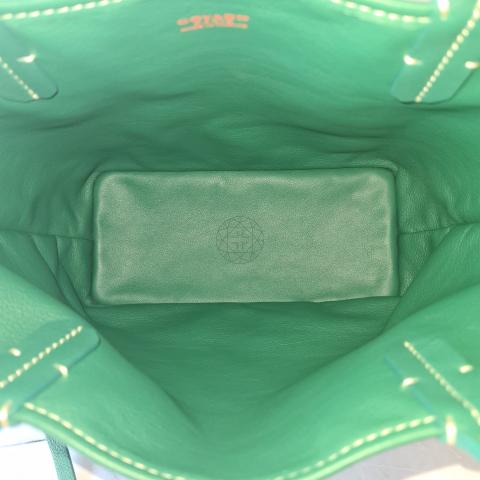 Large Product Preview Image 10