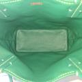Small Product Preview Image 10