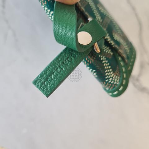 Large Product Preview Image 11