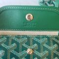 Small Product Preview Image 12