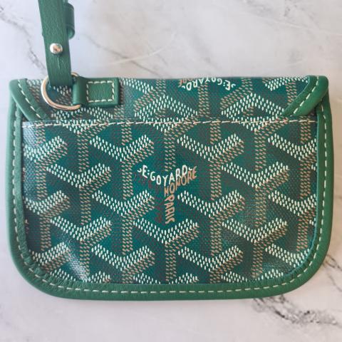 Large Product Preview Image 8