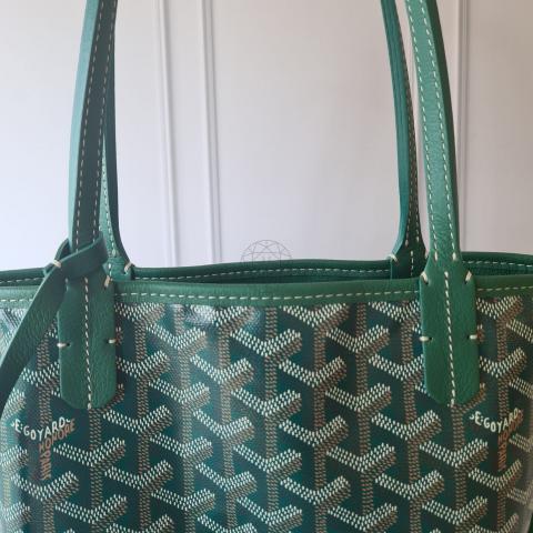 Large Product Preview Image 7