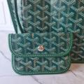 Small Product Preview Image 15