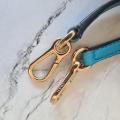 Small Product Preview Image 6