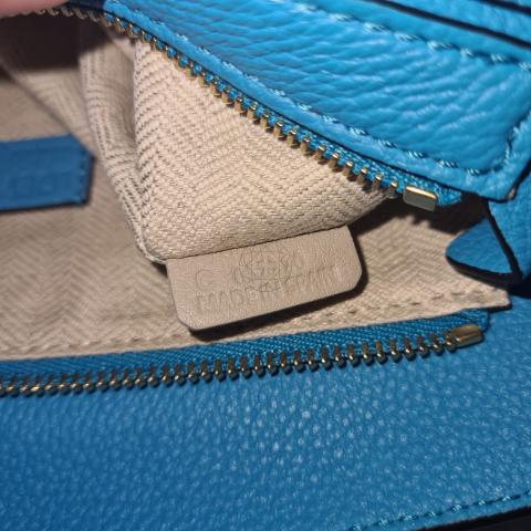 Large Product Preview Image 8