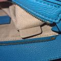 Small Product Preview Image 8