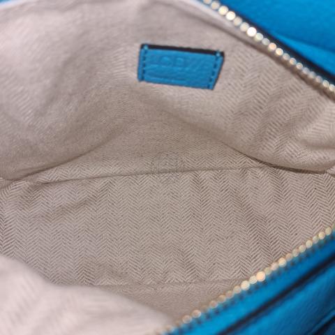 Large Product Preview Image 9