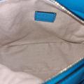 Small Product Preview Image 9