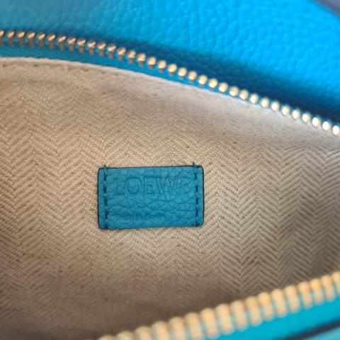 Large Product Preview Image 11