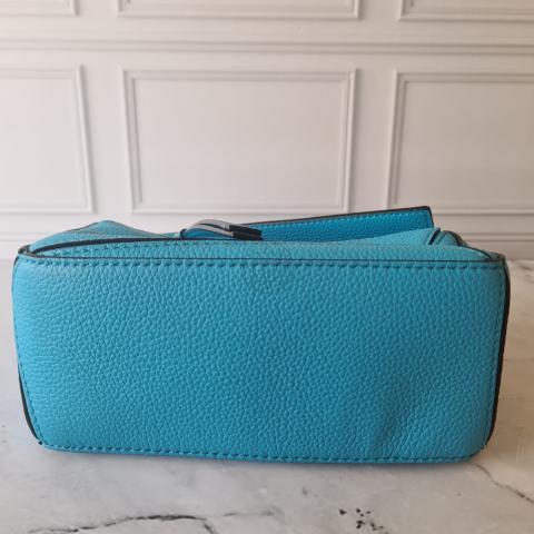 Large Product Preview Image 5